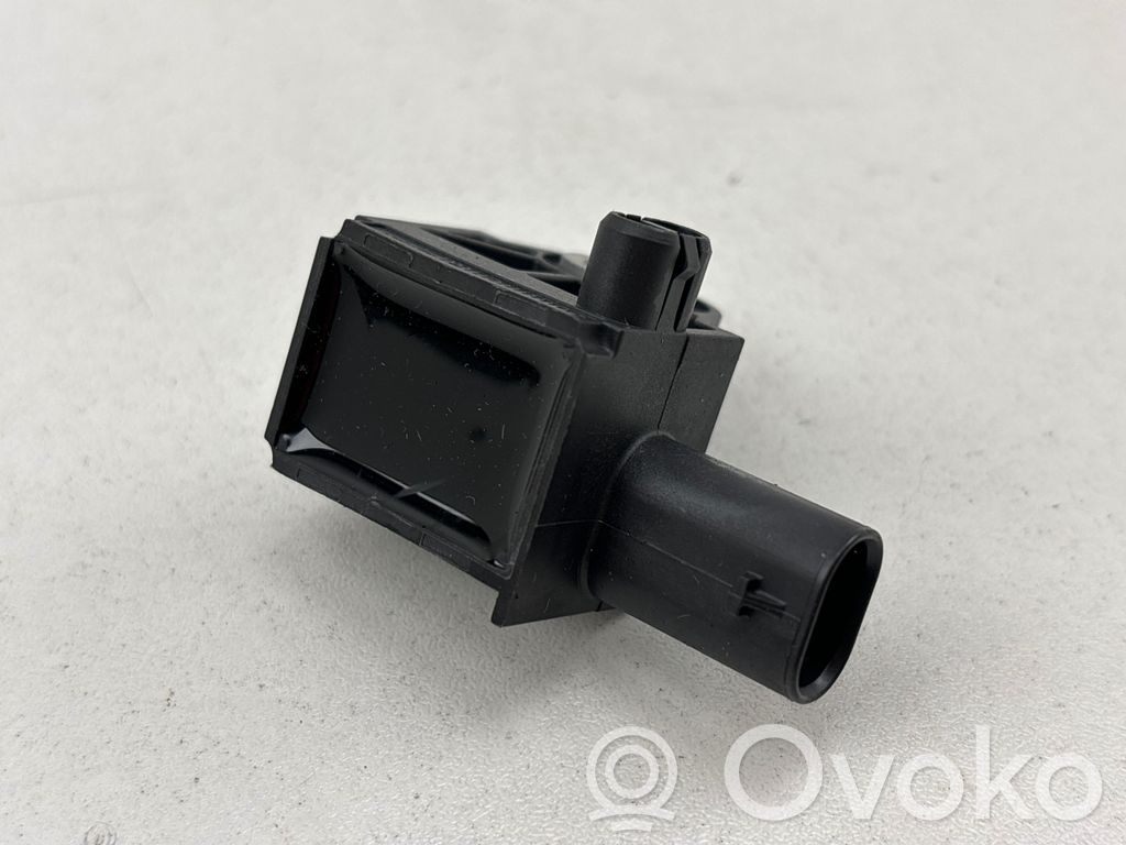 Sensor impacto/accidente para activar Airbag   68245079AA,53328371,01284