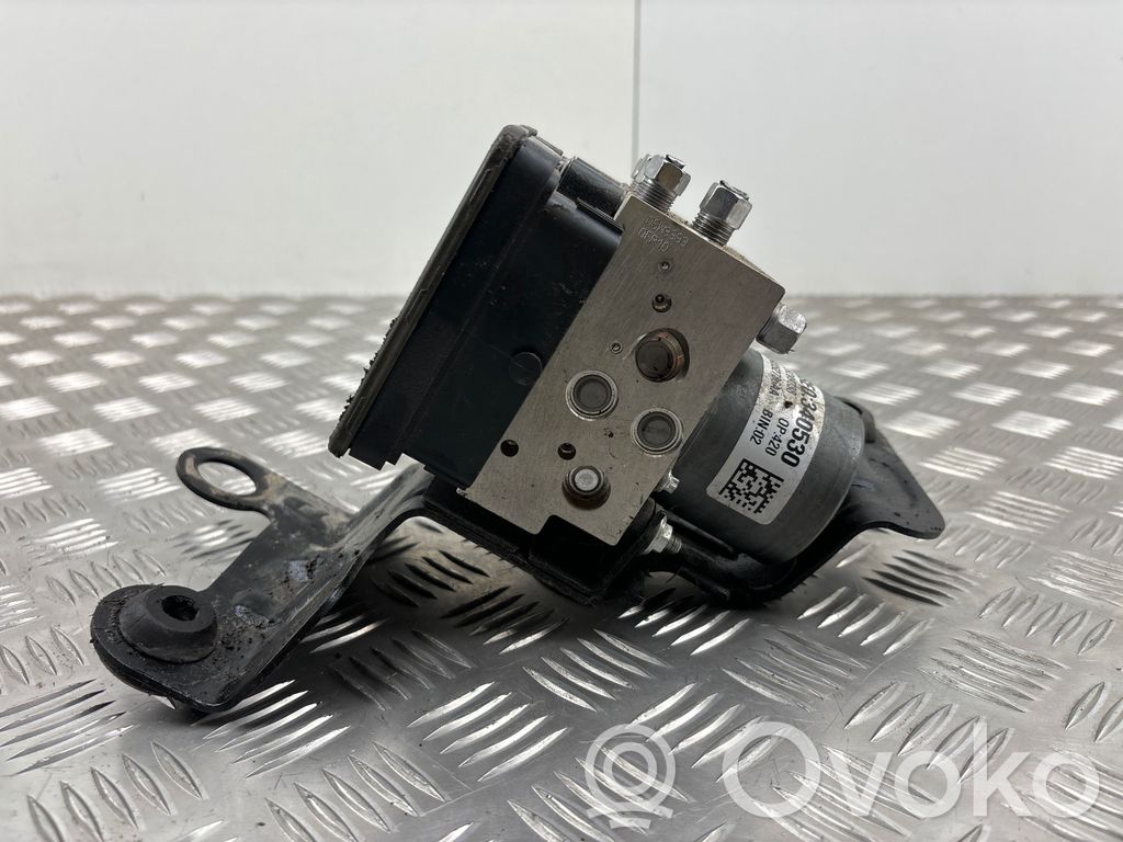 ABS Blokas   P68352786AA,T4F140764209