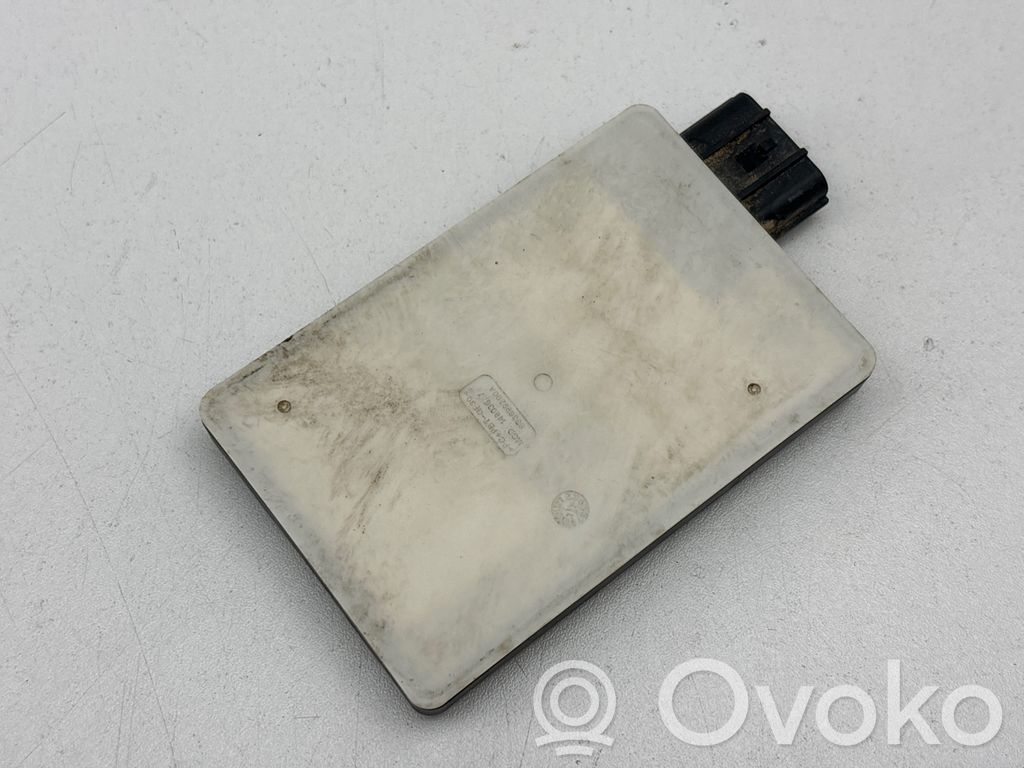 Blind spot module   04672625AC,6234734,068811602