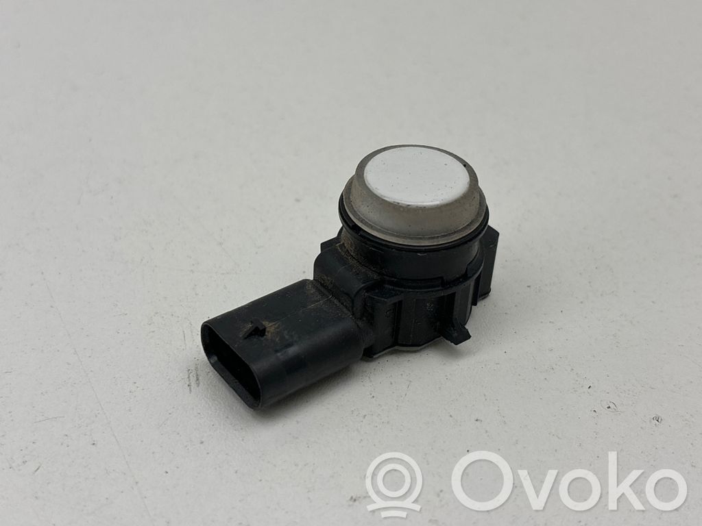 Chrysler Pacifica Parking PDC sensor 