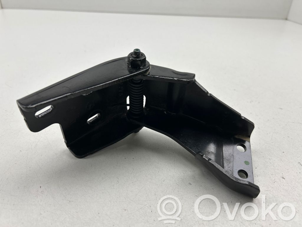 Chrysler Pacifica Sliding door middle roller runner 