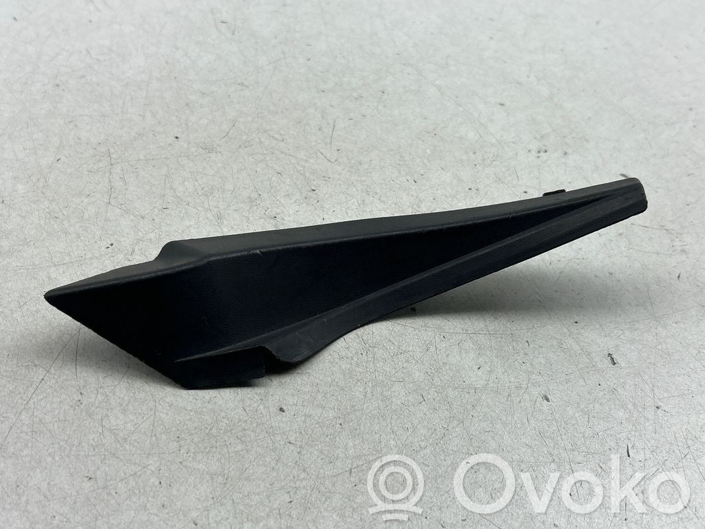 Mazda 6 Wiper trim 