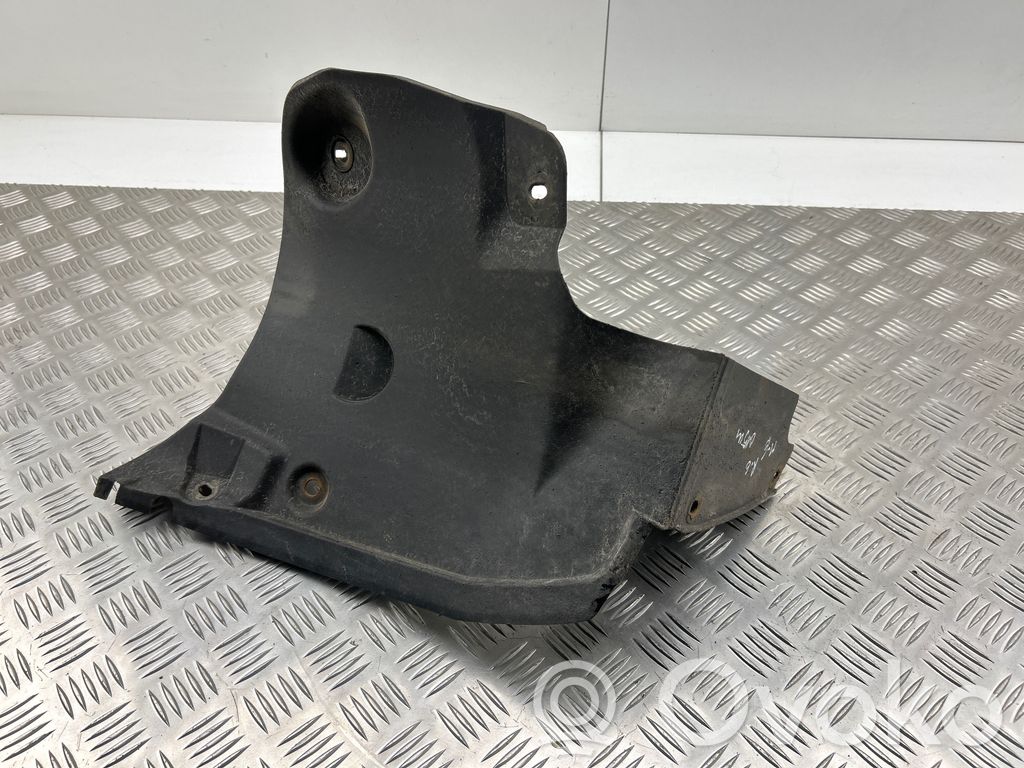 Posparnis galinis   GHP950341,K2443