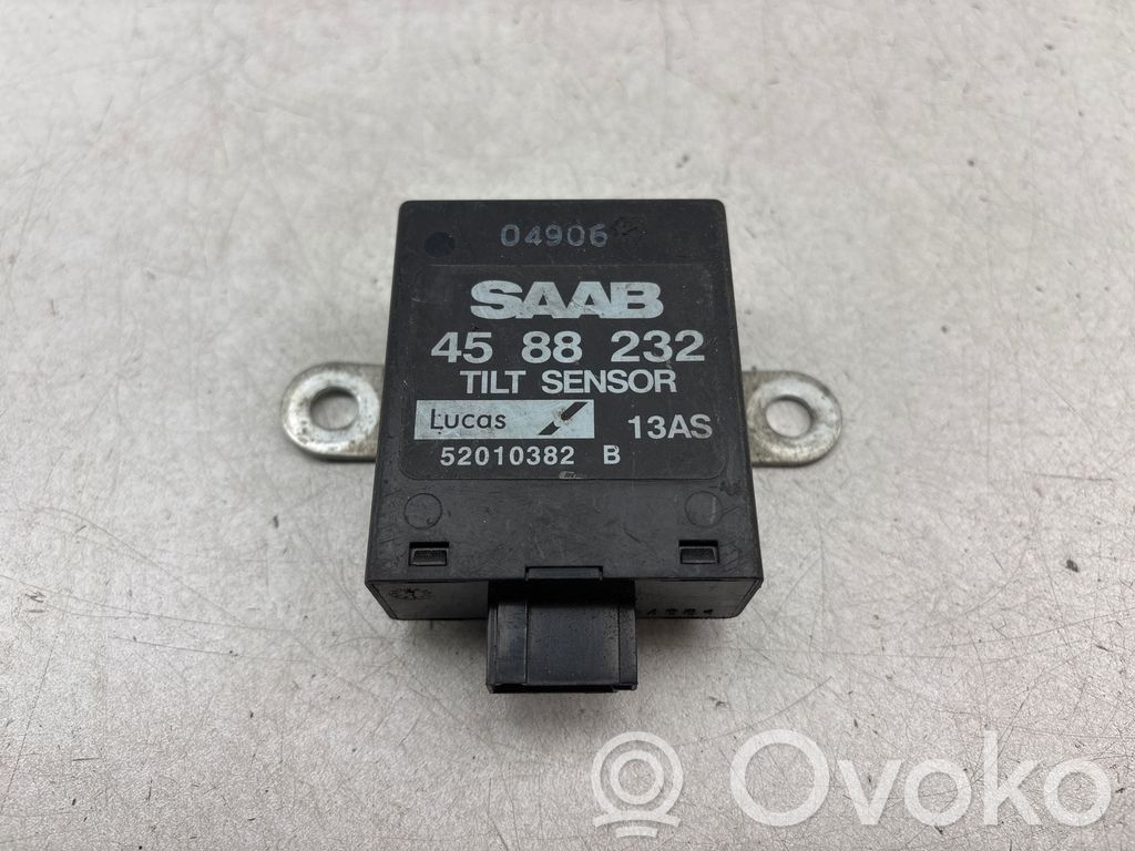 Other control units/modules   4588232,52010382B,13AS