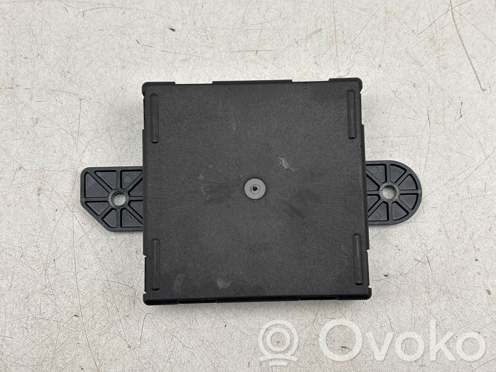Jeep Cherokee Door control unit/module 