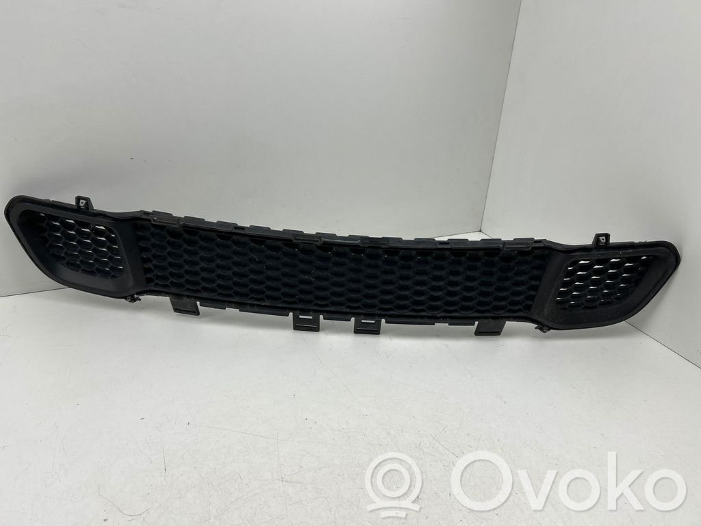 Jeep Cherokee KL Atrapa chłodnicy / Grill 