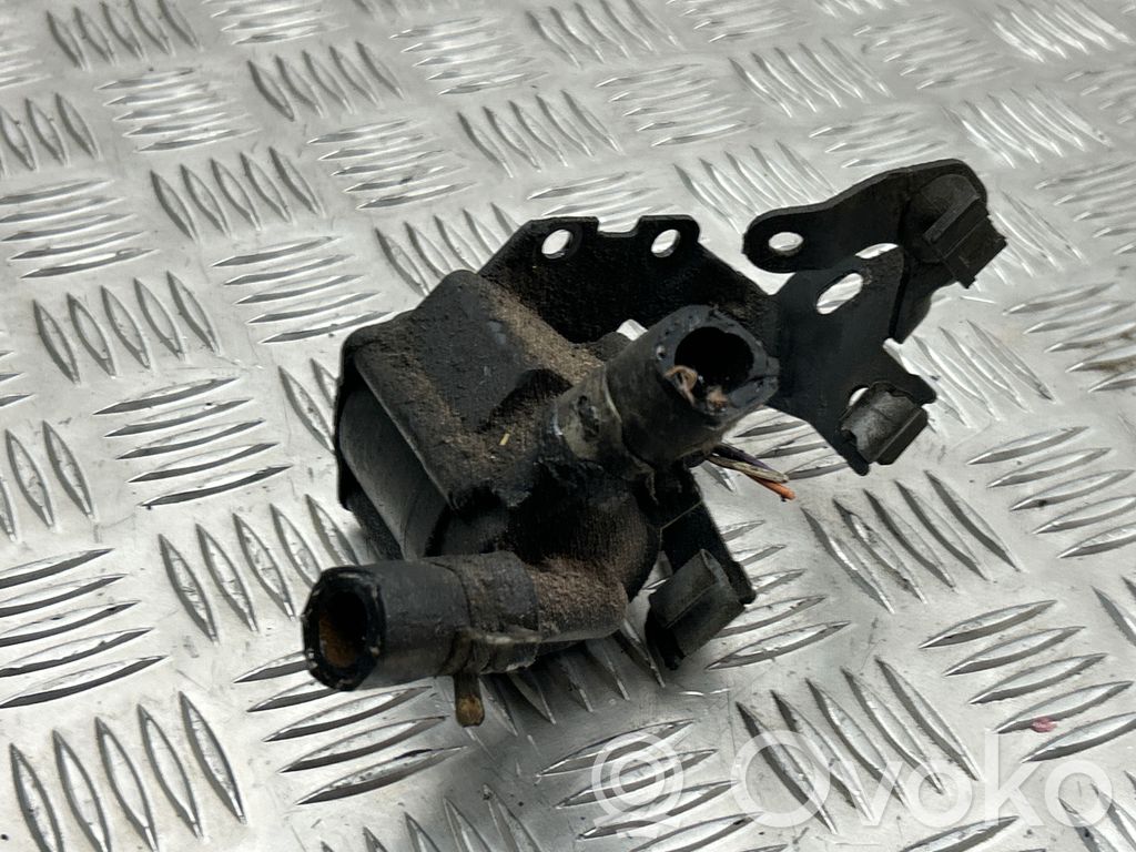 Peugeot 3008 I Pompă electrică auxiliară lichid de răcire/apă 