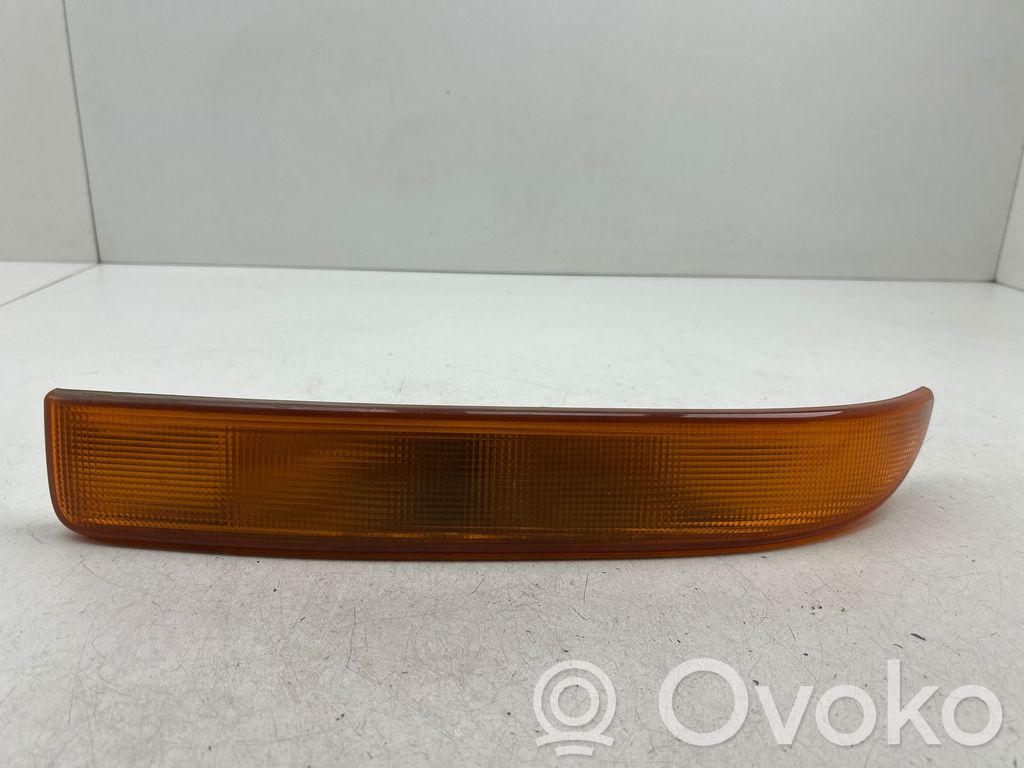 Opel Movano A Front indicator light 