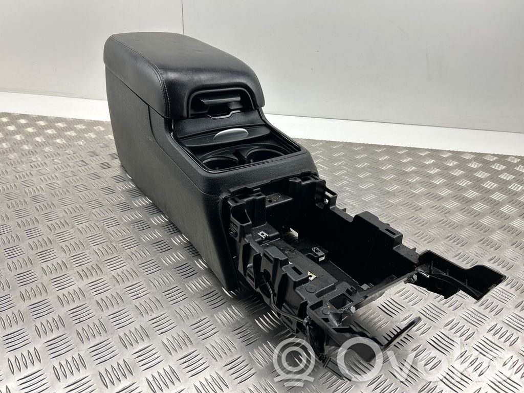 Dodge Charger Centrinė konsolė 