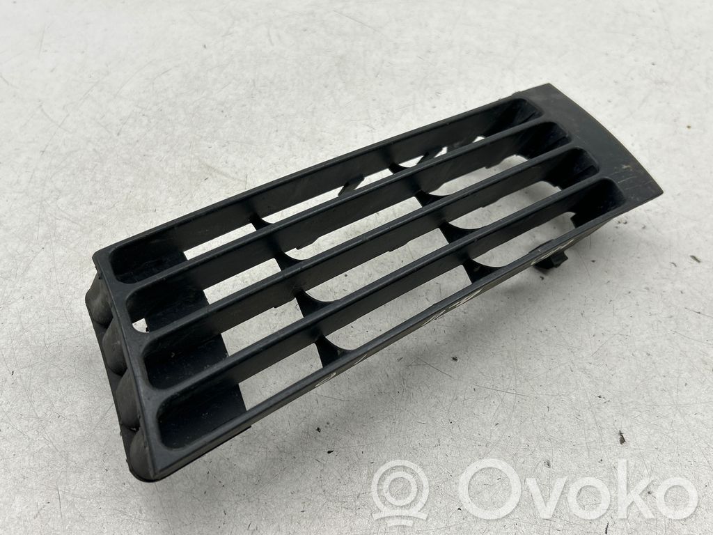 Audi A4 S4 B5 8D Front grill 
