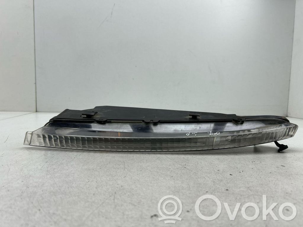 Frontblinker   89313119,043355