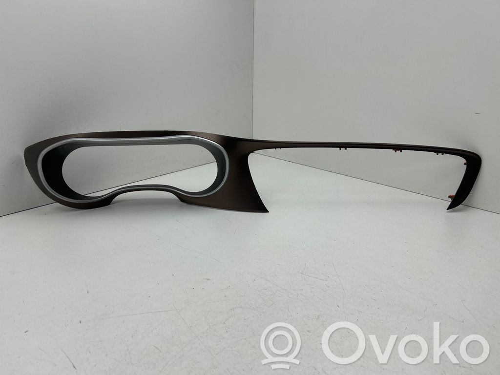 Dashboard trim   61868AF,5RL24156AC,539724407