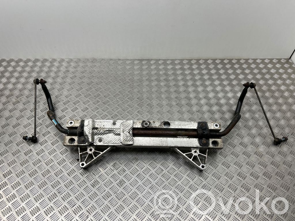 Chrysler Pacifica Stabilisator vorne 