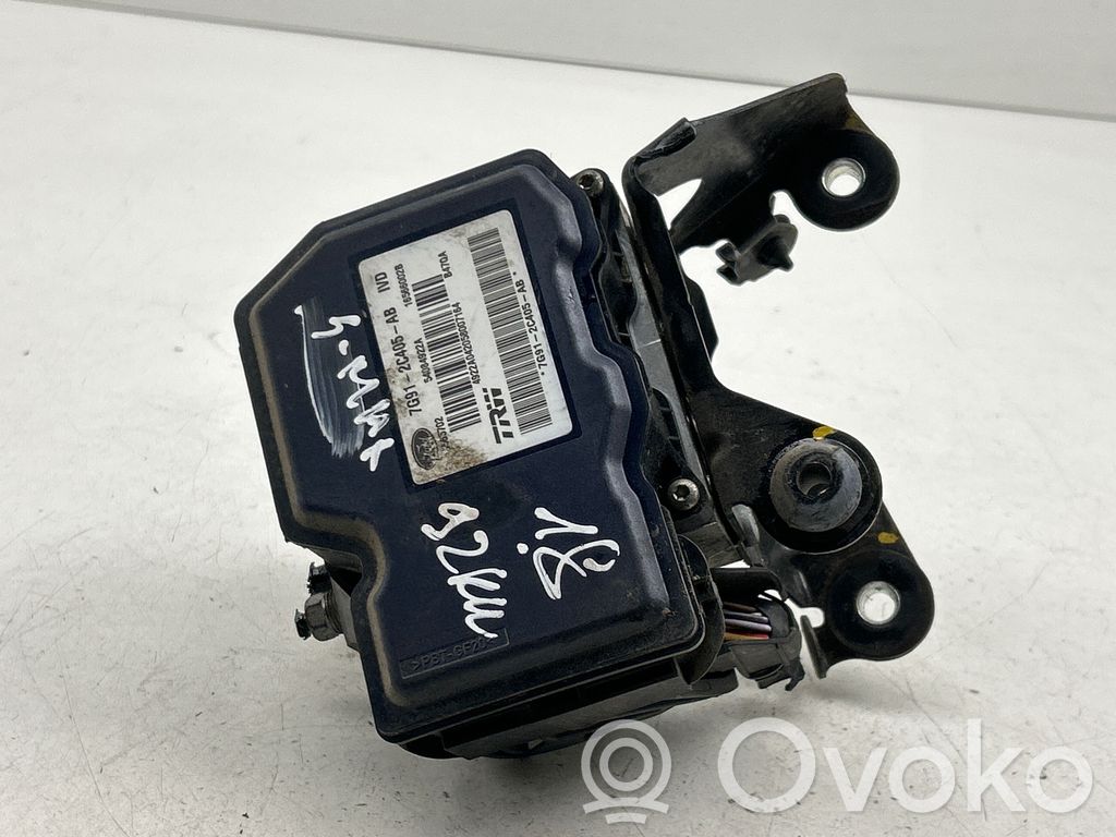 Bomba de ABS   7G912C405AB,54084922A,565702