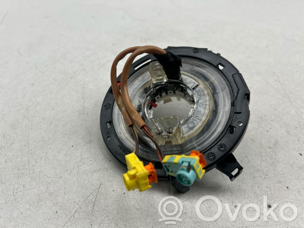 Dodge Charger Muelle espiral del airbag (Anillo SRS) 
