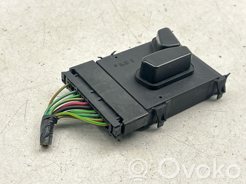 Interruptor de control del asiento   03461143,560494