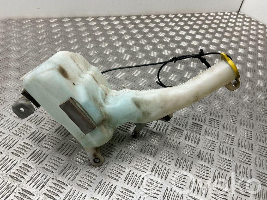 Dodge Charger Rezervor lichid spălare parbriz 