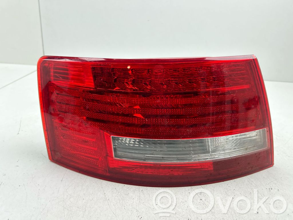 Takavalot   B001762,101016,ULO738043