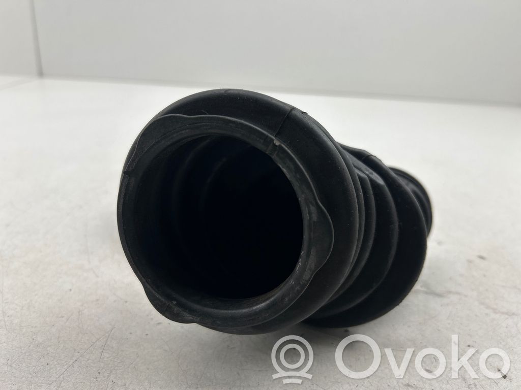 Ford Focus Air intake hose/pipe 