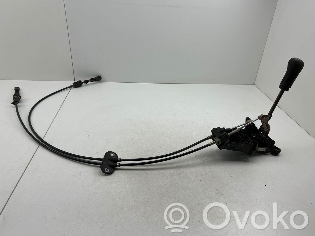 Ford Fusion Selector caja de cambios 