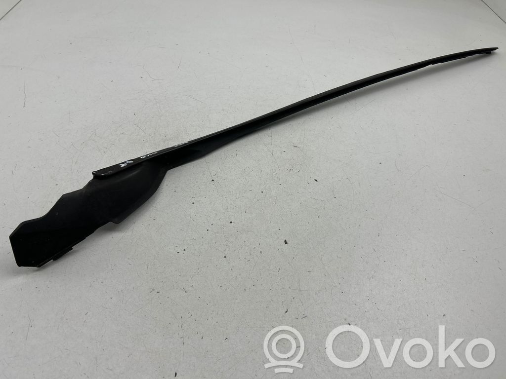 Windshield trim   31378573