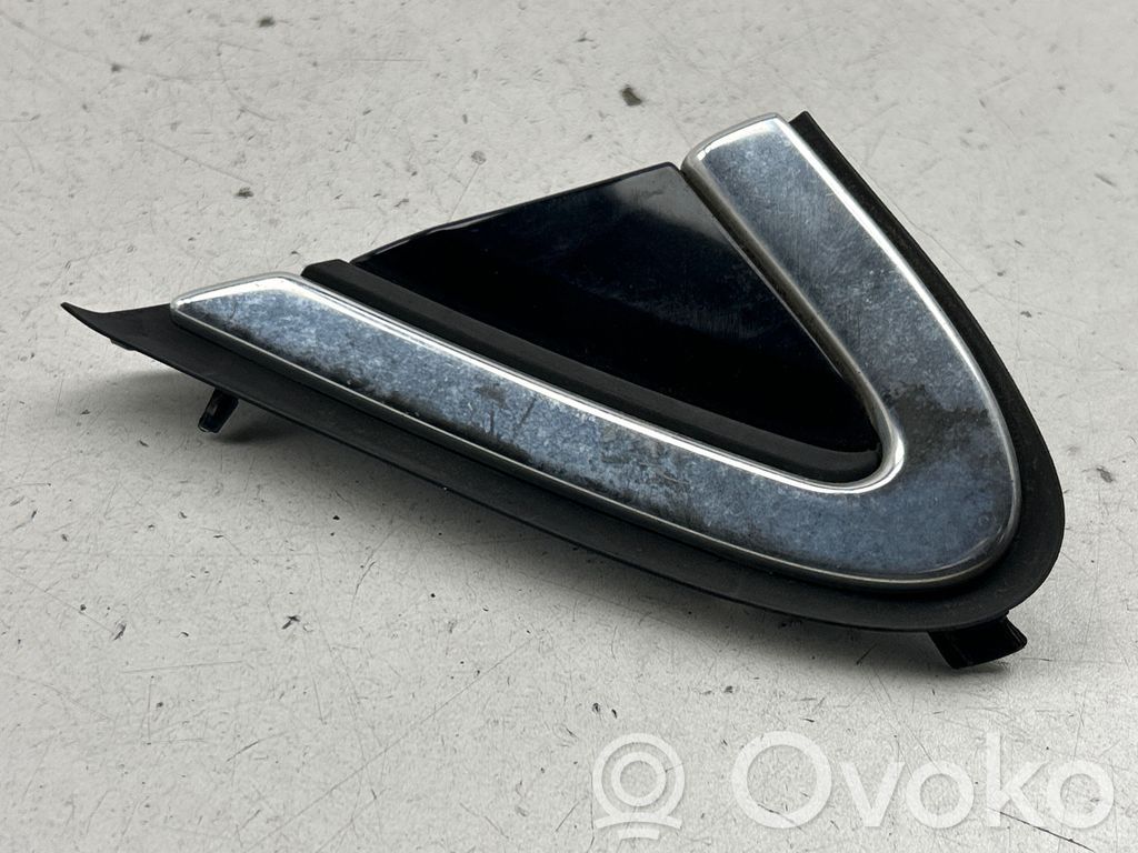 Volvo V40 Capac plastic oglindă exterioară 
