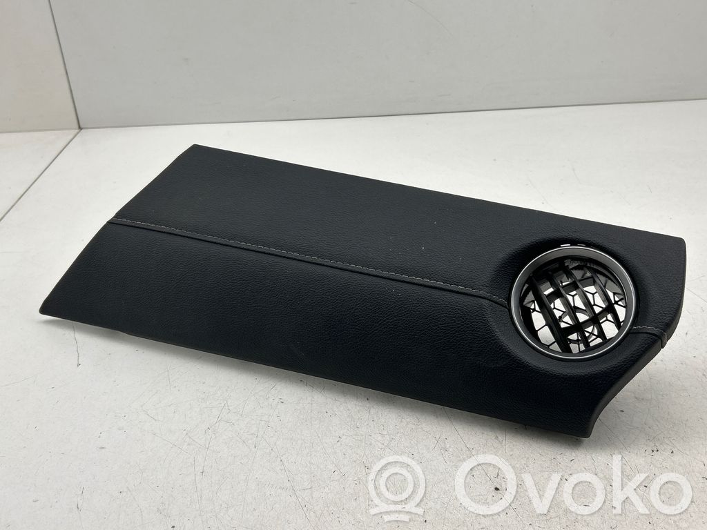 Panel trim   5547002130
