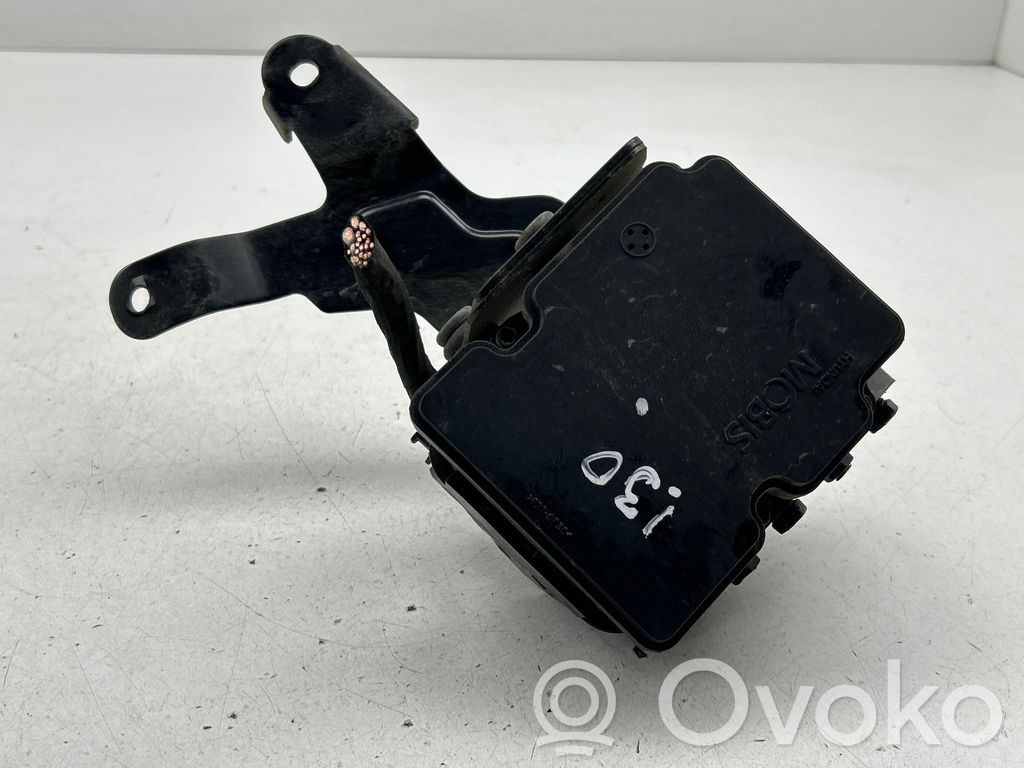 Pompa ABS   6158945200,EM1211081843
