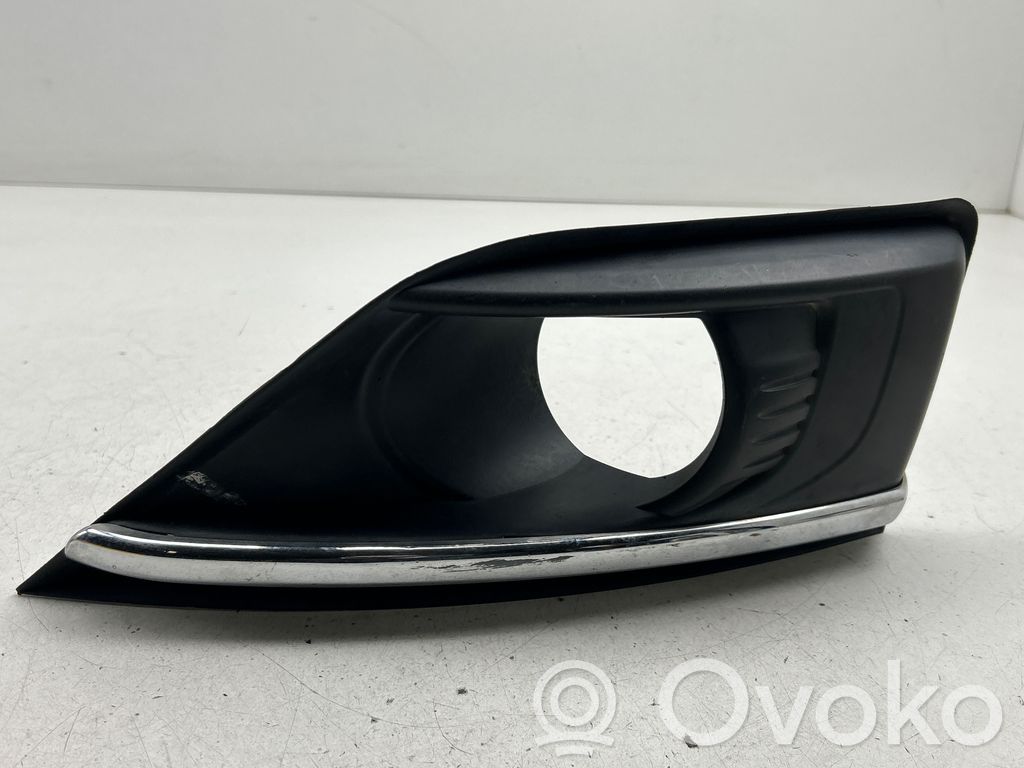 Citroen C4 Grand Picasso Grilă/ornament proiector ceață față 