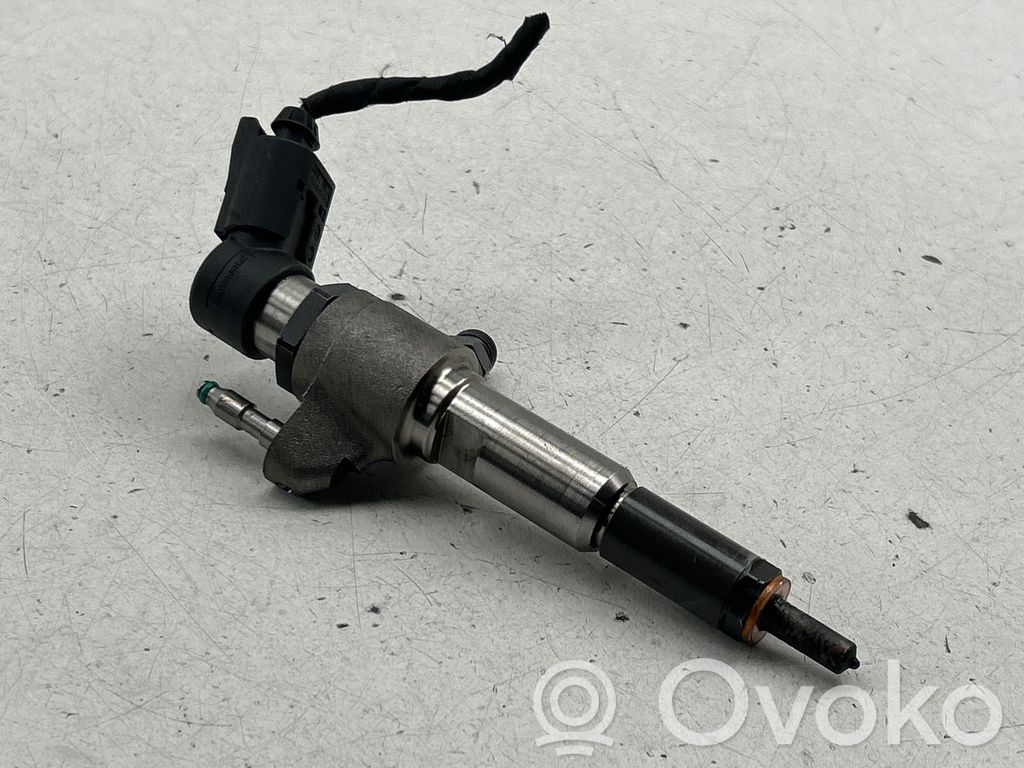 Volvo V50 Sprausla (-i) 