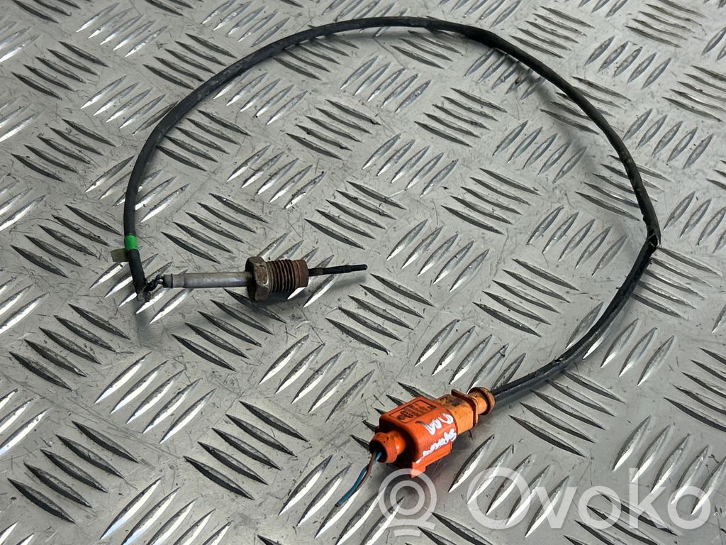 Lambda probe sensor   8K0973702C