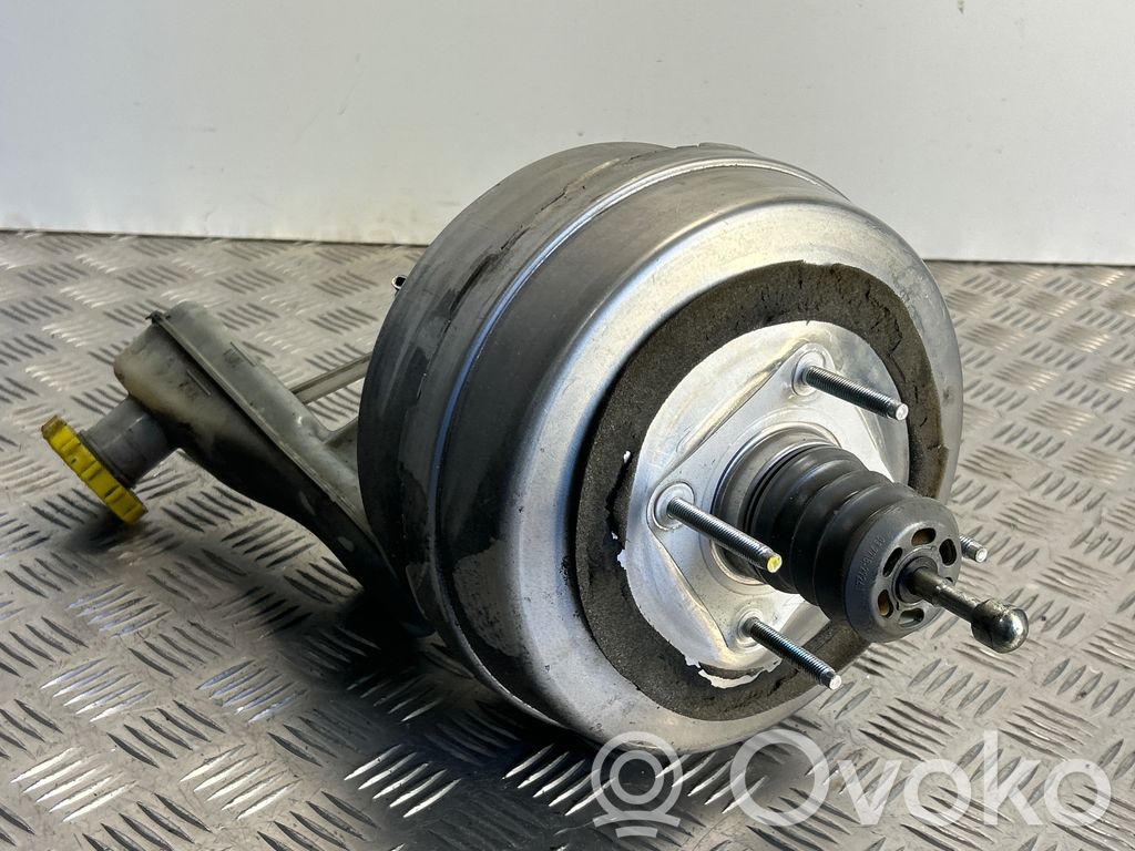 Bomba de freno   P68308762AA,T84DN2240G0615,0284285135