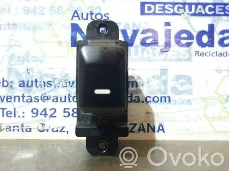 Electric window control switch   935751W010,935751W010