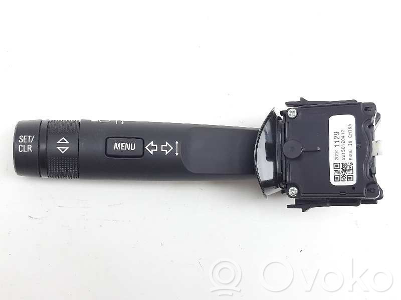 Panel lighting control switch   20941129
