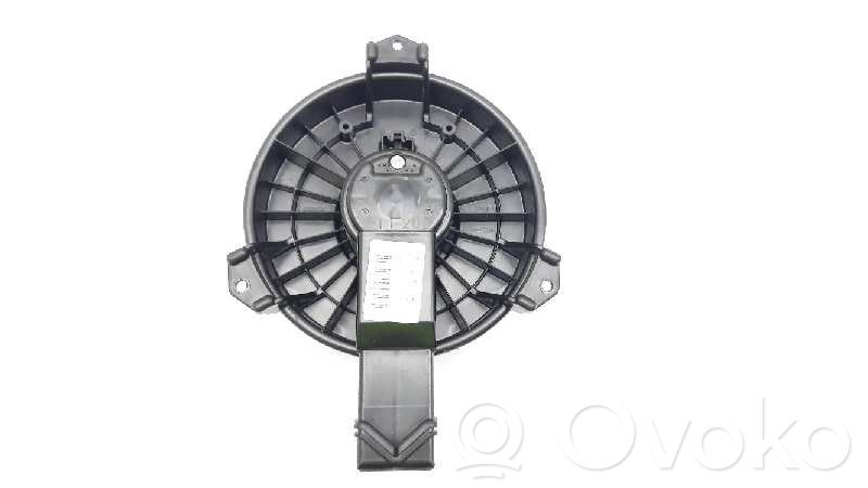 Soplador/ventilador calefacción   AV1120