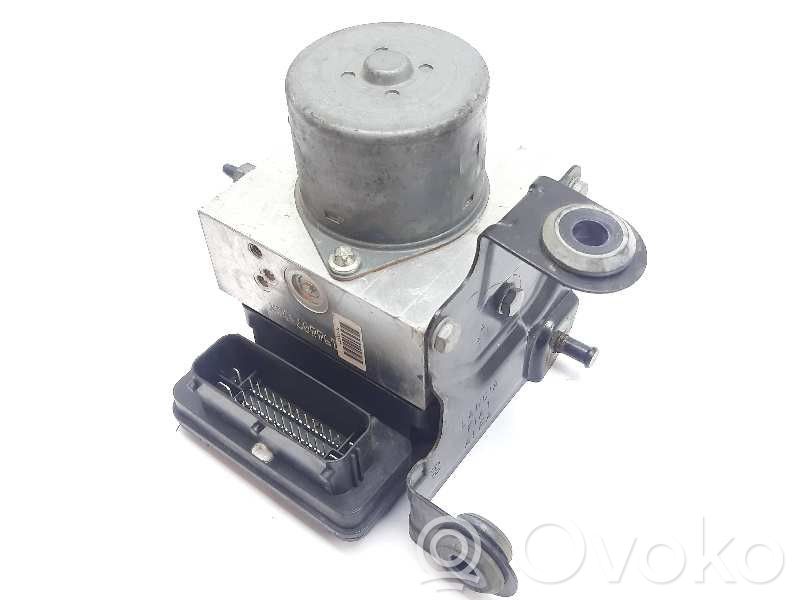 Lancia Delta ABS Pump 