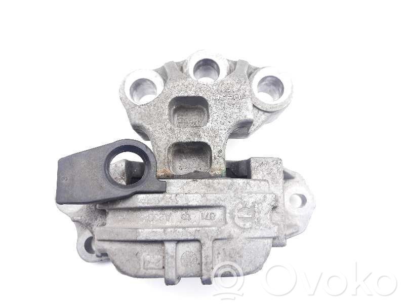 Fiat Tipo Engine mount bracket 
