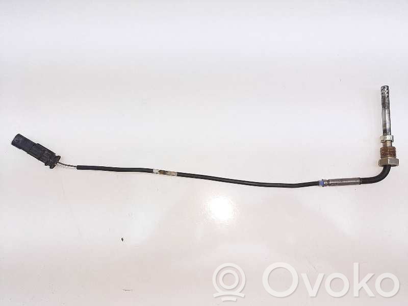 Fiat Tipo Lambda probe sensor 