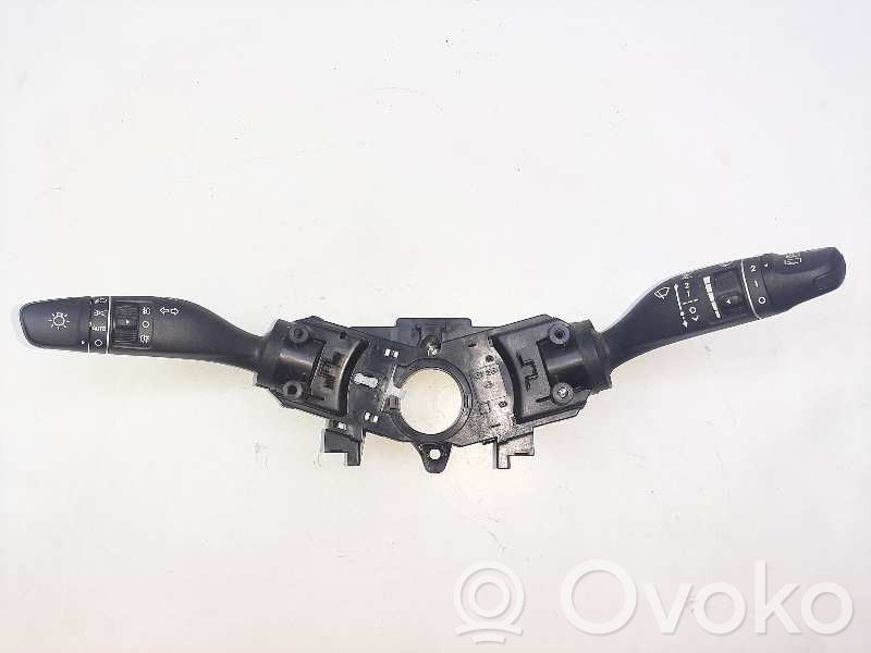 Interruptor de control del panel de luces   93403D3952,1811170000304