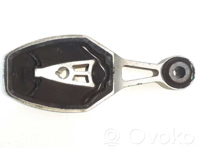 Citroen C3 Engine mount bracket 