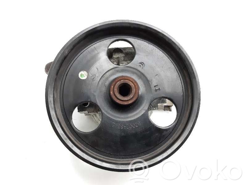 Pompa servosterzo   28274456,491108726R,491100034R