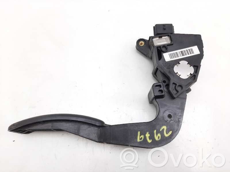 Acceleration sensor   180021343R