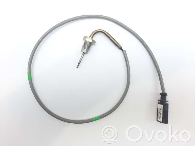 Sonda lambda   04L906088JD