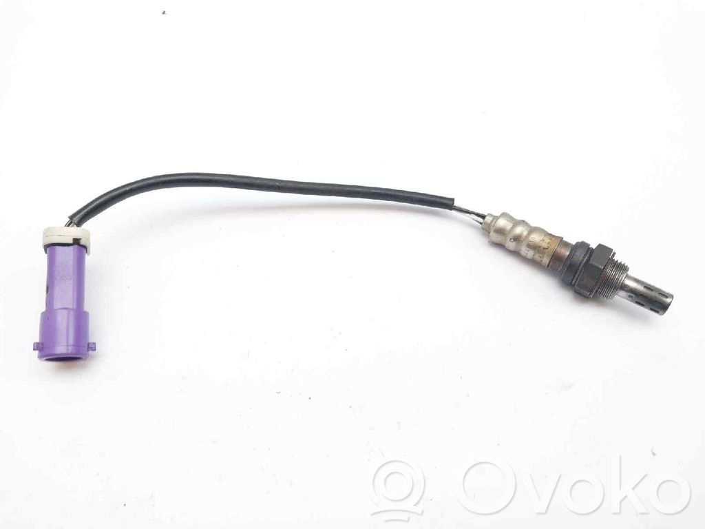 Sonda lambda   8V219G444AA