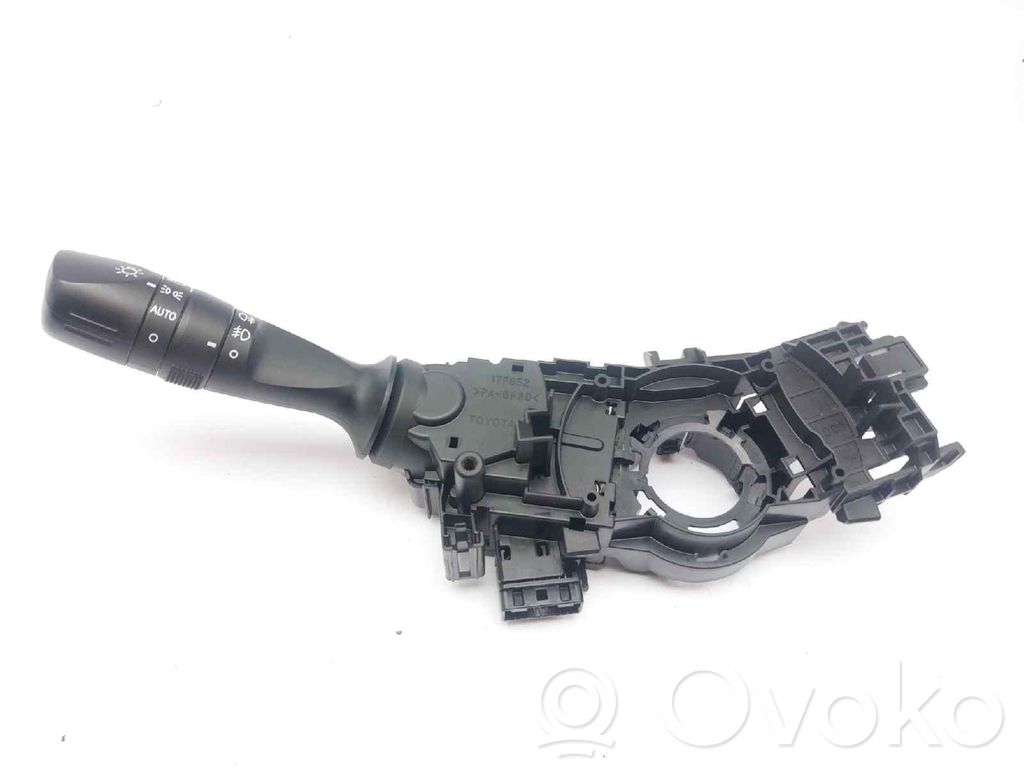 Indicator stalk   17F852,8414002720