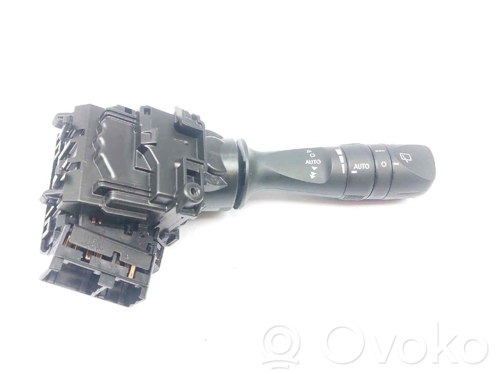 Toyota Auris E180 Wiper control stalk 