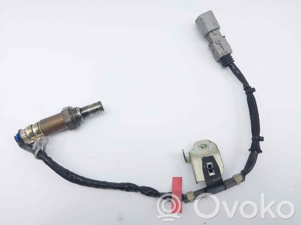 Sonda lambda   8946510080