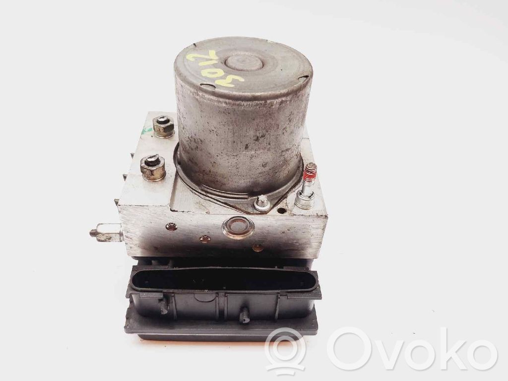 Bomba de ABS   445400F050,0265251488,0265951566