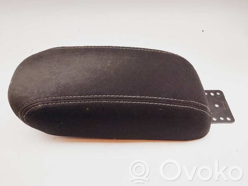 Fiat Tipo Armrest 