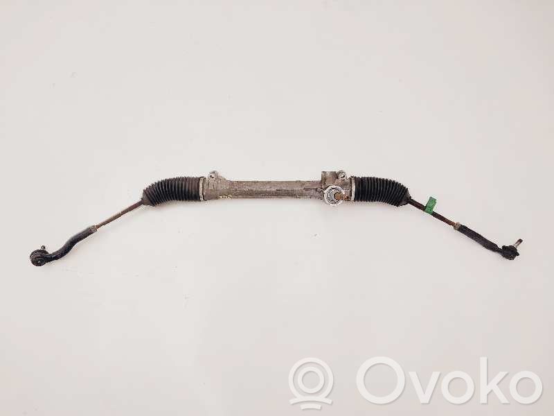 Ford Ka Steering rack 